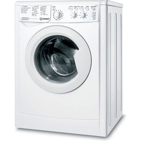 indesit iwc 61052 c eco it in offerta|Indesit IWC 61052 C ECO IT Libera installazione  .